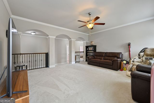 4724 Summer Song Court, Buford, GA 30519