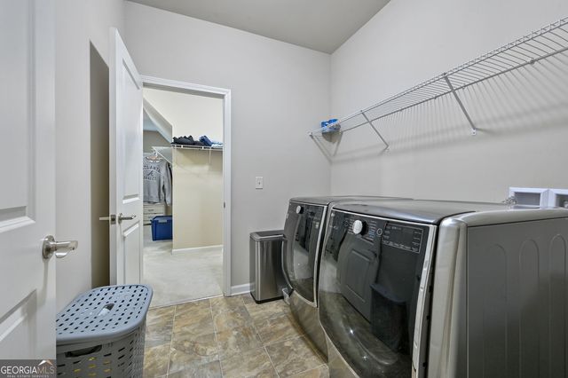 4724 Summer Song Court, Buford, GA 30519