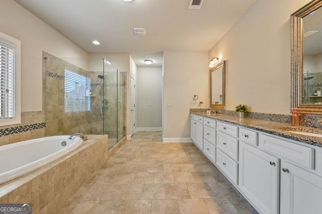 4724 Summer Song Court, Buford, GA 30519