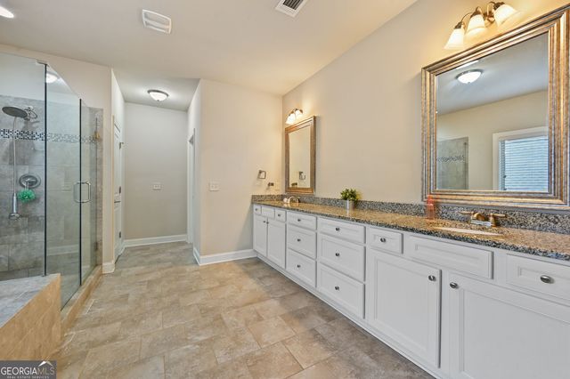 4724 Summer Song Court, Buford, GA 30519