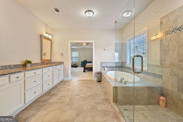 4724 Summer Song Court, Buford, GA 30519