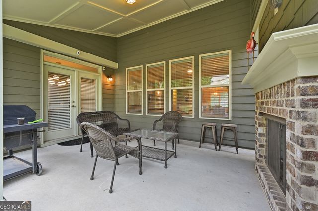 4724 Summer Song Court, Buford, GA 30519