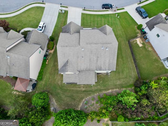 4724 Summer Song Court, Buford, GA 30519