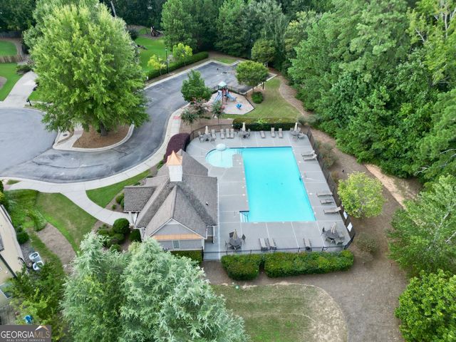 4724 Summer Song Court, Buford, GA 30519
