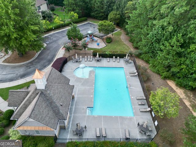 4724 Summer Song Court, Buford, GA 30519