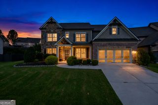 4724 Summer Song Court, Buford, GA 30519
