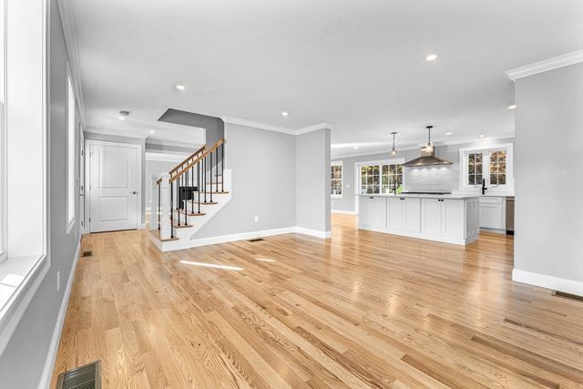 22 Townsend Rd, Shirley, MA 01464