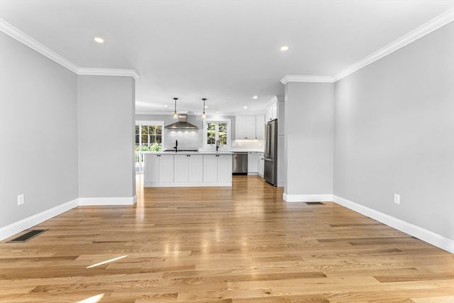 22 Townsend Rd, Shirley, MA 01464