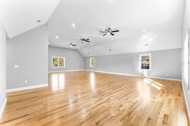 22 Townsend Rd, Shirley, MA 01464