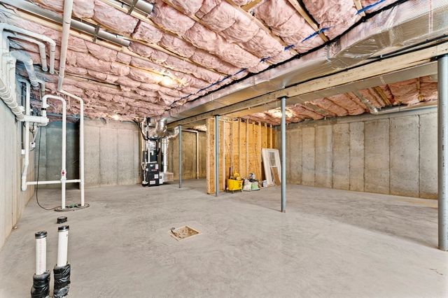 22 Townsend Rd, Shirley, MA 01464