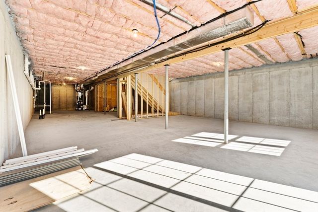 22 Townsend Rd, Shirley, MA 01464