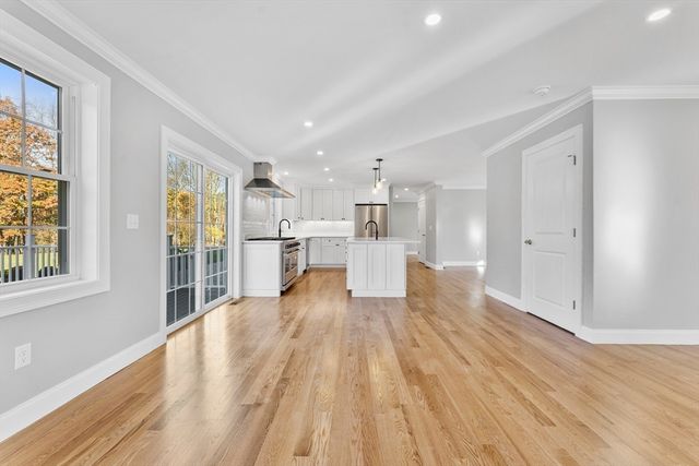 22 Townsend Rd, Shirley, MA 01464