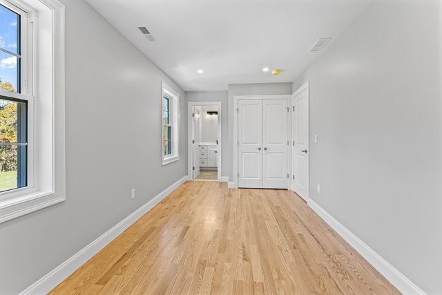 22 Townsend Rd, Shirley, MA 01464