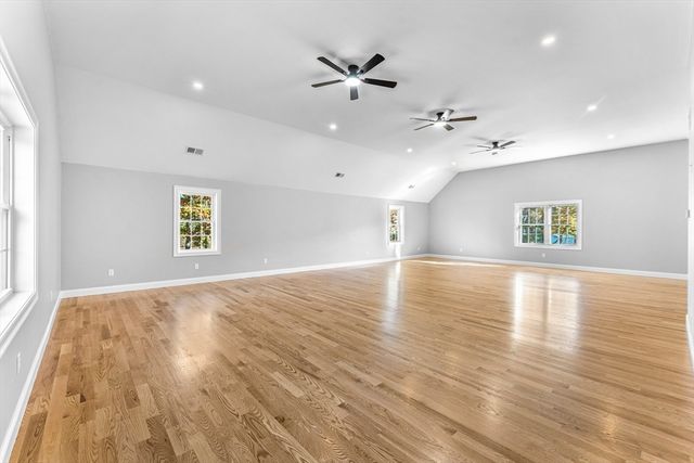 22 Townsend Rd, Shirley, MA 01464