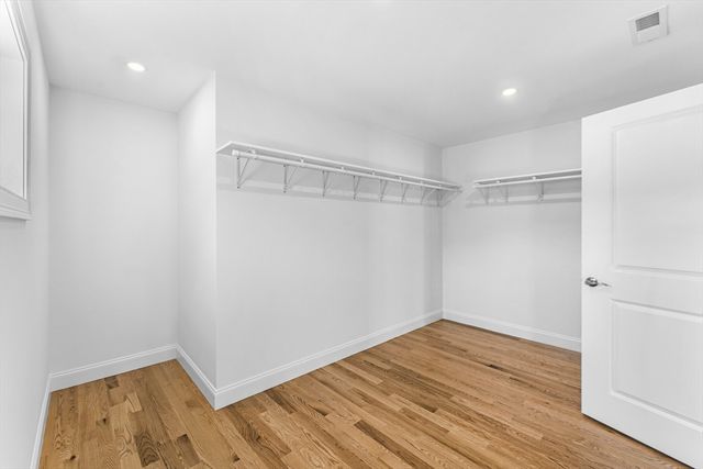 22 Townsend Rd, Shirley, MA 01464