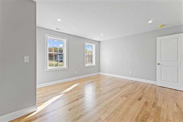 22 Townsend Rd, Shirley, MA 01464