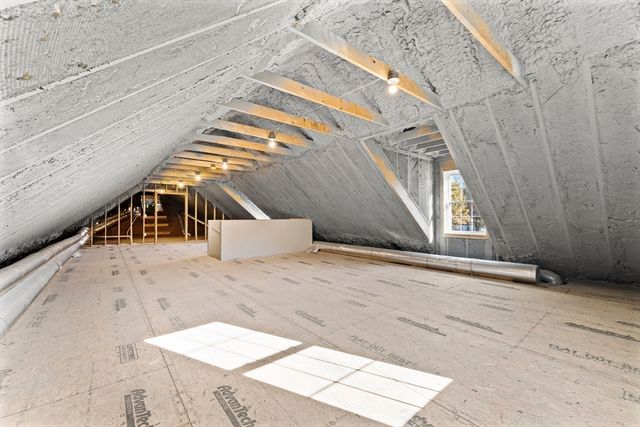 22 Townsend Rd, Shirley, MA 01464