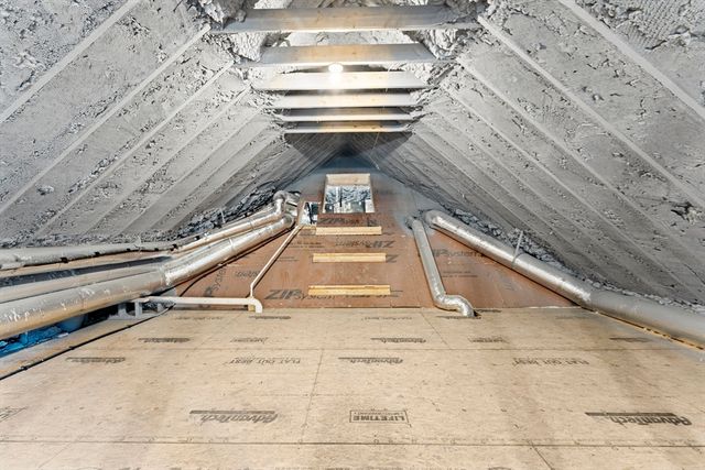 22 Townsend Rd, Shirley, MA 01464