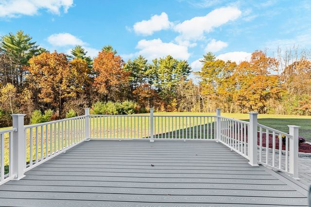 22 Townsend Rd, Shirley, MA 01464