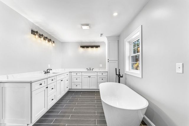 22 Townsend Rd, Shirley, MA 01464