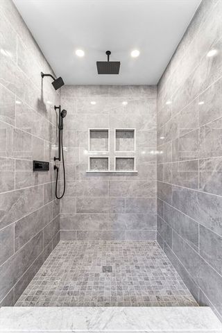 22 Townsend Rd, Shirley, MA 01464