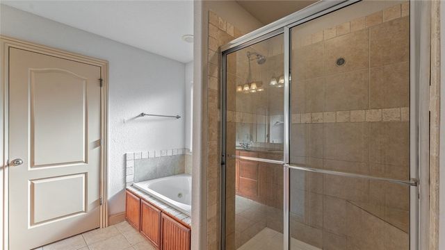 410 Torino Place, Centerton, AR 72719