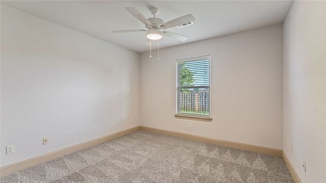 410 Torino Place, Centerton, AR 72719