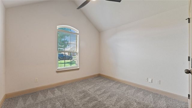 410 Torino Place, Centerton, AR 72719