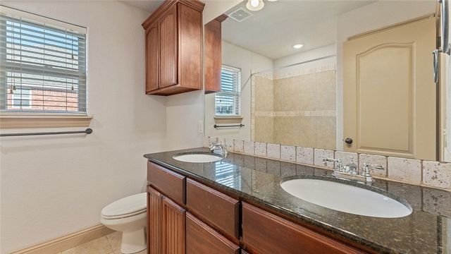 410 Torino Place, Centerton, AR 72719