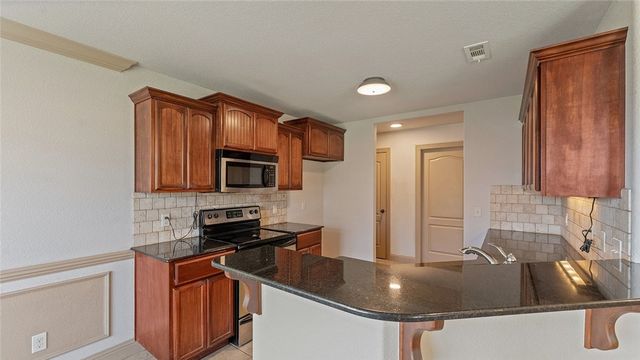 410 Torino Place, Centerton, AR 72719