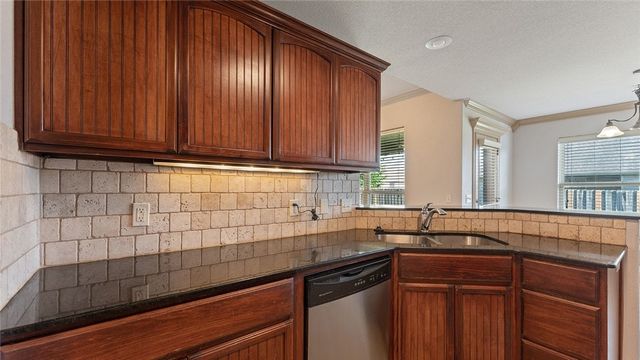 410 Torino Place, Centerton, AR 72719