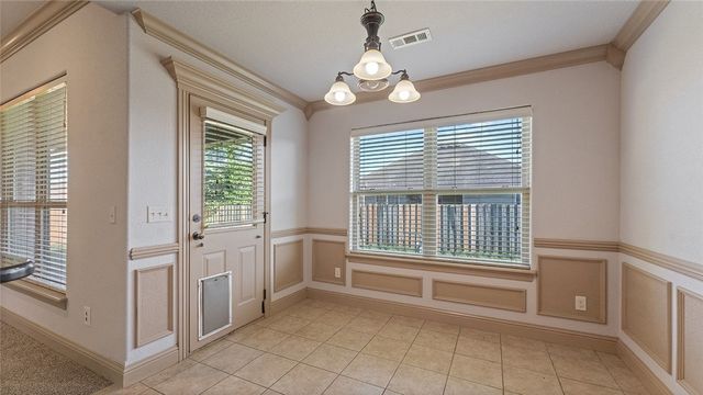 410 Torino Place, Centerton, AR 72719
