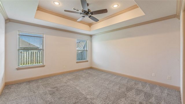 410 Torino Place, Centerton, AR 72719