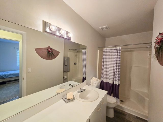 5759 Deer Run Drive 1f, Fort Pierce, FL 34951