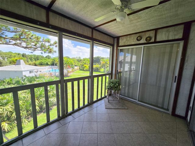 5759 Deer Run Drive 1f, Fort Pierce, FL 34951