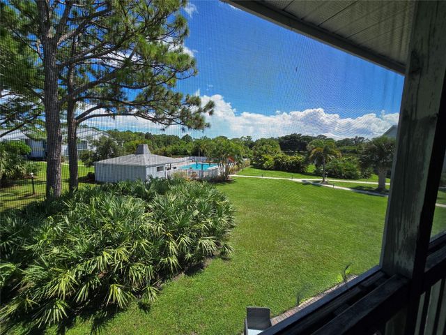 5759 Deer Run Drive 1f, Fort Pierce, FL 34951