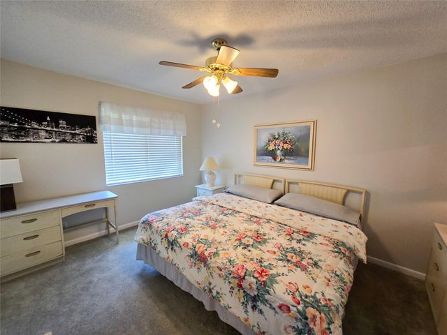 5759 Deer Run Drive 1f, Fort Pierce, FL 34951