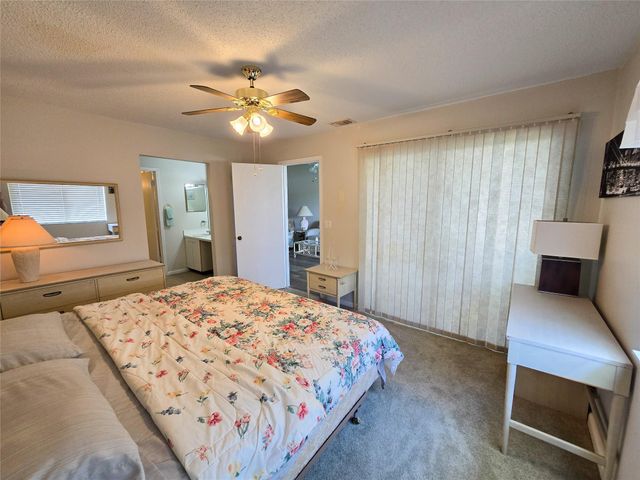 5759 Deer Run Drive 1f, Fort Pierce, FL 34951