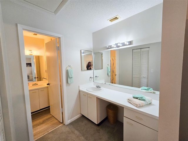 5759 Deer Run Drive 1f, Fort Pierce, FL 34951