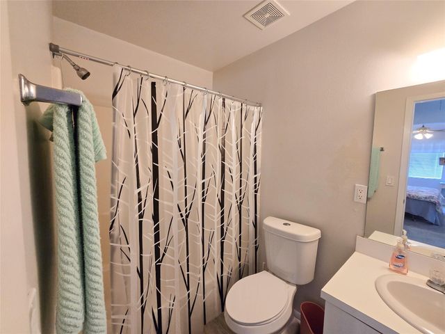 5759 Deer Run Drive 1f, Fort Pierce, FL 34951