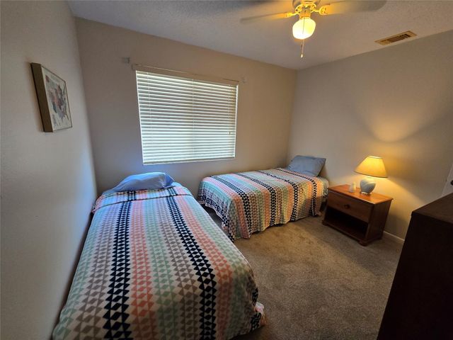 5759 Deer Run Drive 1f, Fort Pierce, FL 34951