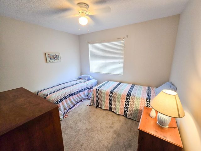 5759 Deer Run Drive 1f, Fort Pierce, FL 34951