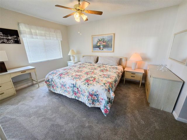 5759 Deer Run Drive 1f, Fort Pierce, FL 34951