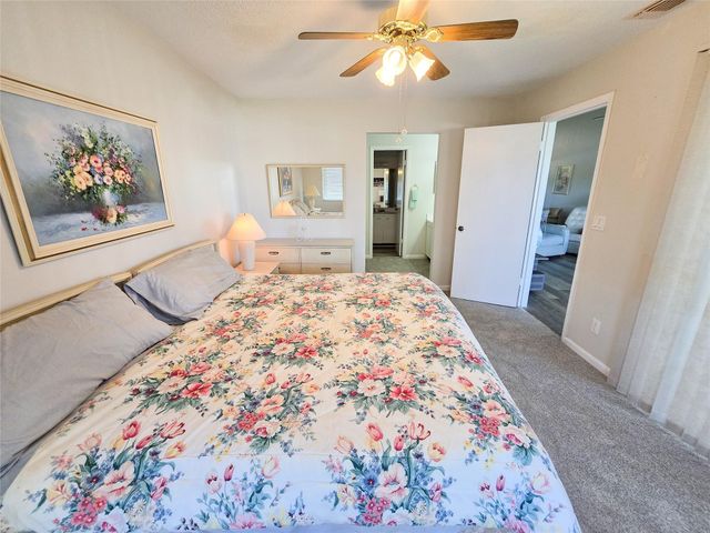 5759 Deer Run Drive 1f, Fort Pierce, FL 34951