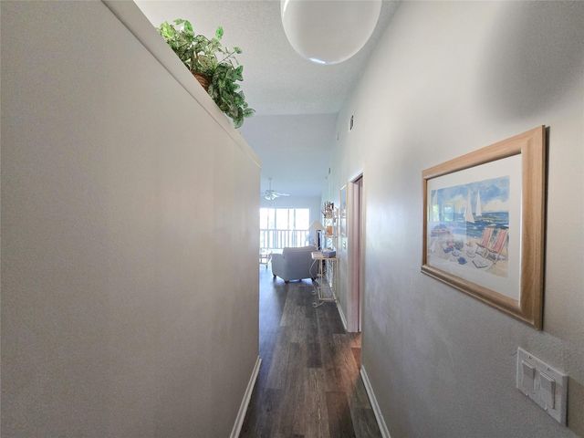 5759 Deer Run Drive 1f, Fort Pierce, FL 34951