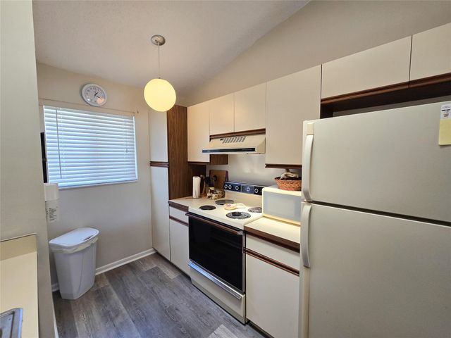 5759 Deer Run Drive 1f, Fort Pierce, FL 34951