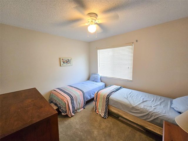 5759 Deer Run Drive 1f, Fort Pierce, FL 34951