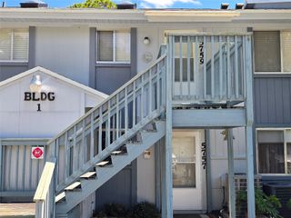 5759 Deer Run Drive 1f, Fort Pierce, FL 34951