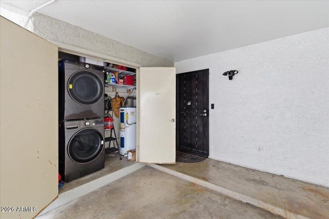 122 S Hardy Drive 2, Tempe, AZ 85281