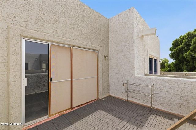 122 S Hardy Drive 2, Tempe, AZ 85281